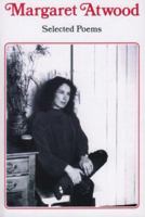 Selected Poems: 1965-1975