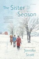 The Sister Season 0451418816 Book Cover