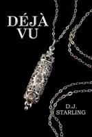 DÉJÀ VU 147597843X Book Cover