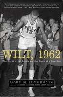 Wilt, 1962 1400051614 Book Cover