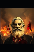 The Marxist Communist Revolution Explained B0FQTHSTCJ Book Cover