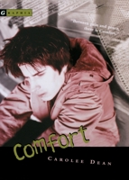 Comfort 0618439129 Book Cover