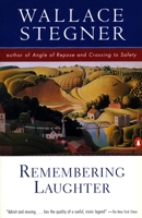 Remembering Laughter 0140252401 Book Cover