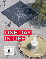 One Day in Life 377742742X Book Cover