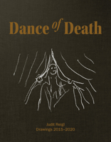 Judit Reigl: Dance of Death Exhibition Catalogue 6156595066 Book Cover