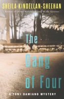 The Gang of Four 1550655345 Book Cover