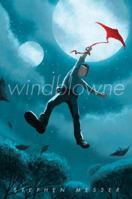 Windblowne 0375861955 Book Cover