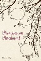 Promises on Parchment B0H2RLGC7H Book Cover
