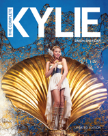 The Complete Kylie Minogue 1905287607 Book Cover