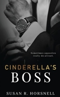 Cinderella's Boss 0648333507 Book Cover