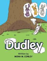 Dudley 1543450520 Book Cover