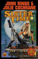 Sister Time 1416555900 Book Cover