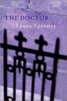 The Doctor 0413754707 Book Cover