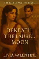 Beneath the Laurel Moon: The Laurel and the Blade 1968718257 Book Cover