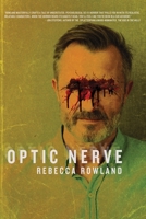 Optic Nerve B0B6XX3B88 Book Cover