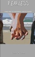 Fearless 1490380604 Book Cover