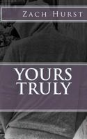 Yours Truly 1722039965 Book Cover