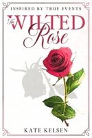 The Wilted Rose 0648746305 Book Cover