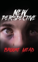 New Perspective 0998715123 Book Cover