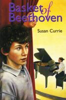 A Basket of Beethoven 1550416669 Book Cover