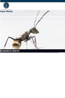 Ökologie Einer Pestheuschrecke 6202773731 Book Cover