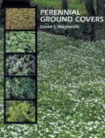 Perennial Ground Covers 0881925578 Book Cover