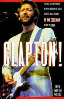 Clapton 0446386308 Book Cover