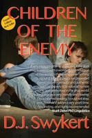 Children of the Enemy 1944871411 Book Cover