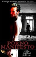 Porno Manifesto 1737633140 Book Cover