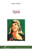 Naïda 2747529029 Book Cover