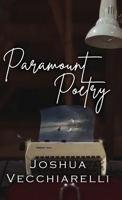 Paramount Poetry 1685372805 Book Cover