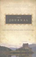 The Journal 1602475261 Book Cover