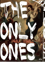 The Only Ones 1937512274 Book Cover