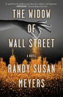 The Widow of Wall Street 1501131346 Book Cover