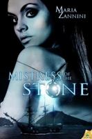 Mistress of the Stone 1619212757 Book Cover