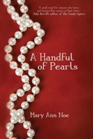 A Handful of Pearls 1685130291 Book Cover