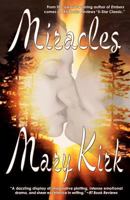 Miracles (Harlequin Special Edition, No 628) 0373096283 Book Cover