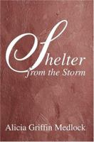 Shelter from the Storm 059532049X Book Cover