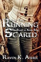 Running Scared 1506180671 Book Cover