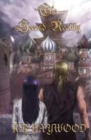 The Second Reality 1497498767 Book Cover