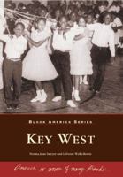Key West, Florida (Black America) (Black America Series) 0738506842 Book Cover