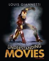 Understanding Movies 0132336995 Book Cover