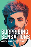Surprising Sensations B0BWPG8H2Z Book Cover
