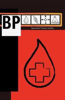 BP: Seguridad Primeros Auxilios 1463302967 Book Cover