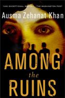 Among the Ruins 125009674X Book Cover