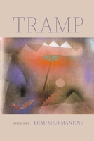 Tramp B0FGCB43SN Book Cover