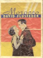 Morocco 1857029607 Book Cover