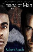 In The Image of Man 0692028021 Book Cover