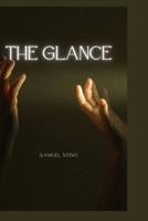 THE GLANCE B0CCCVRTMD Book Cover