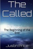 The Called 1505264766 Book Cover